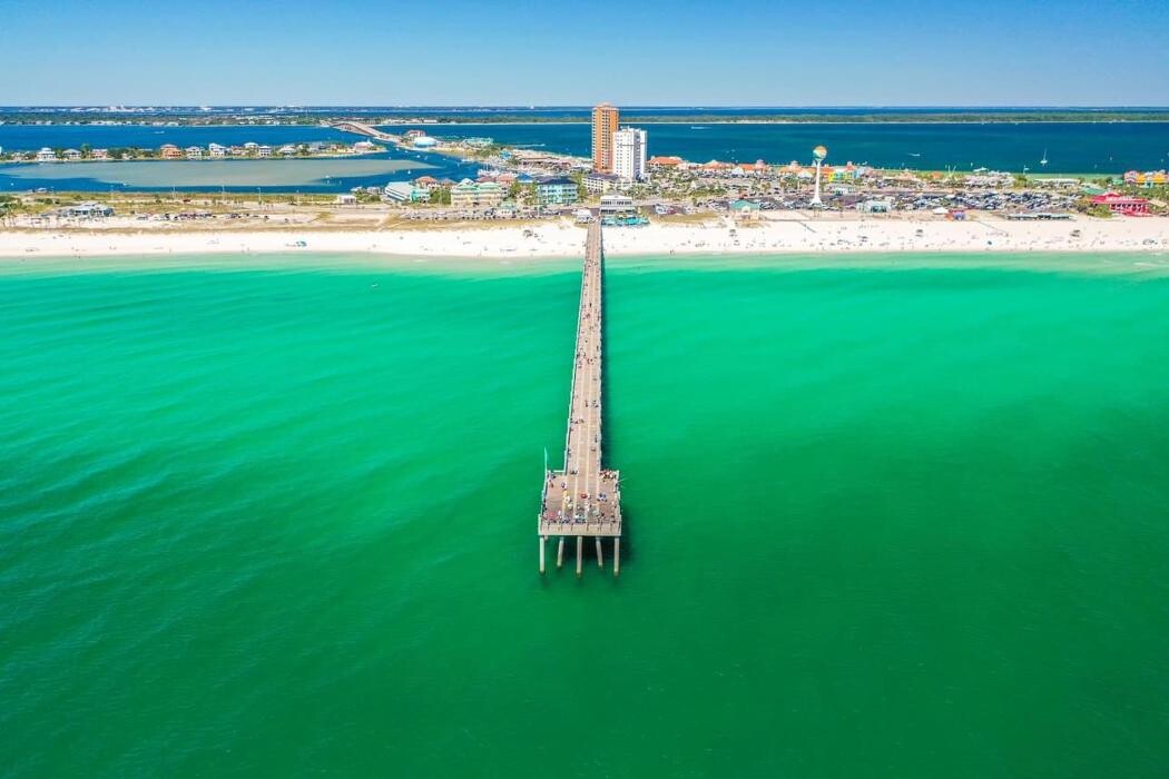 Images Gulf Coast Home Experts
