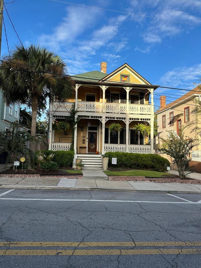 Images Gulf Coast Home Experts