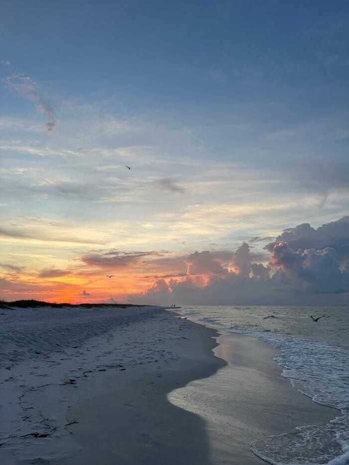 Images Gulf Coast Home Experts