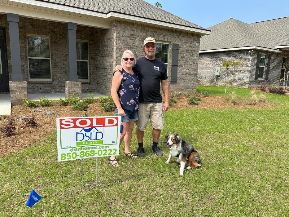 Images Gulf Coast Home Experts