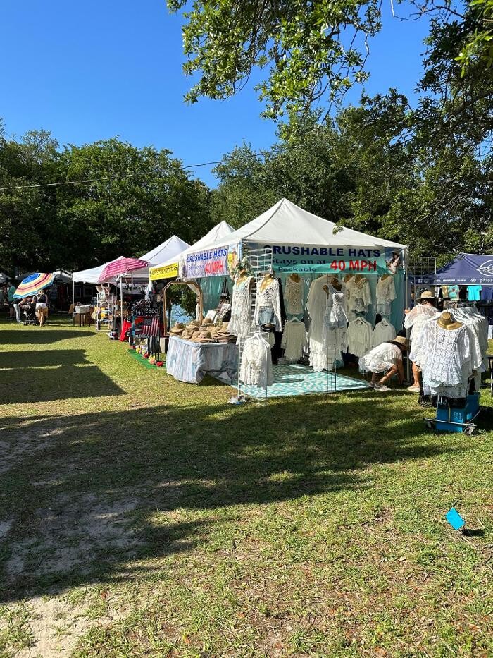 Images Gulf Coast Home Experts