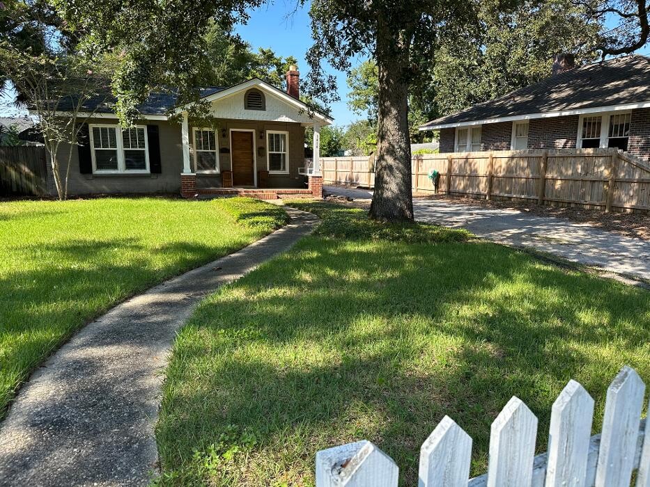 Images Gulf Coast Home Experts