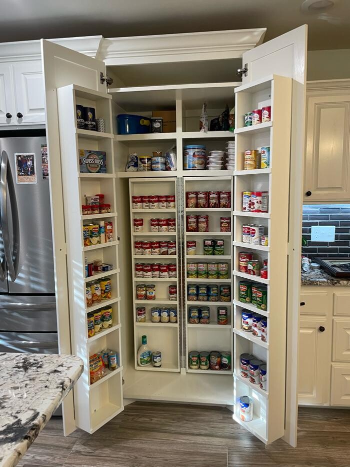 Images Fred Berry Construction, LLC