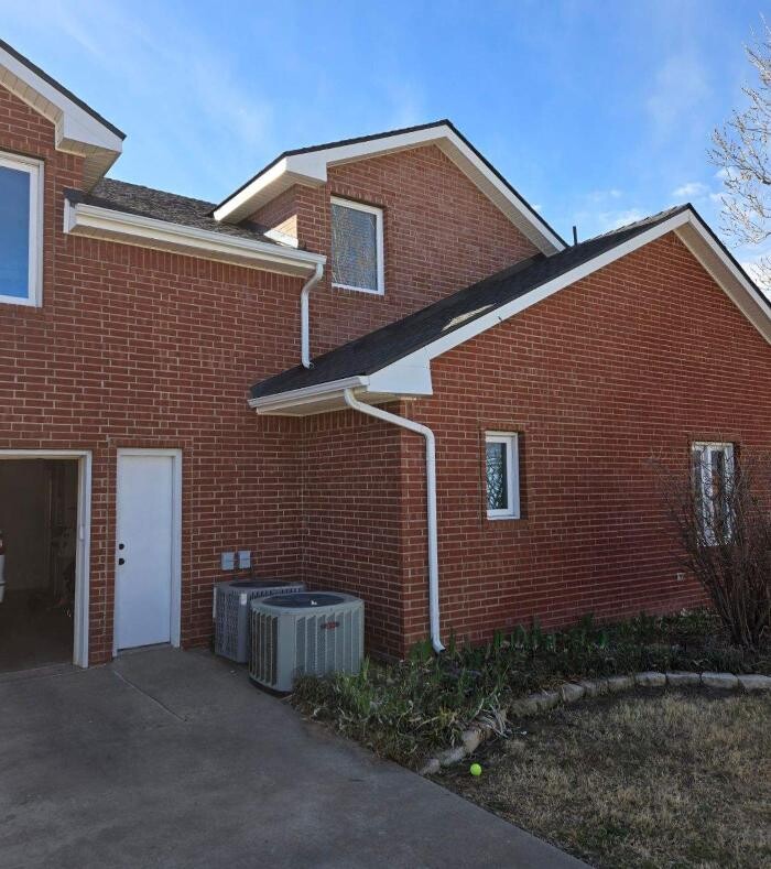 Images Fred Berry Construction, LLC