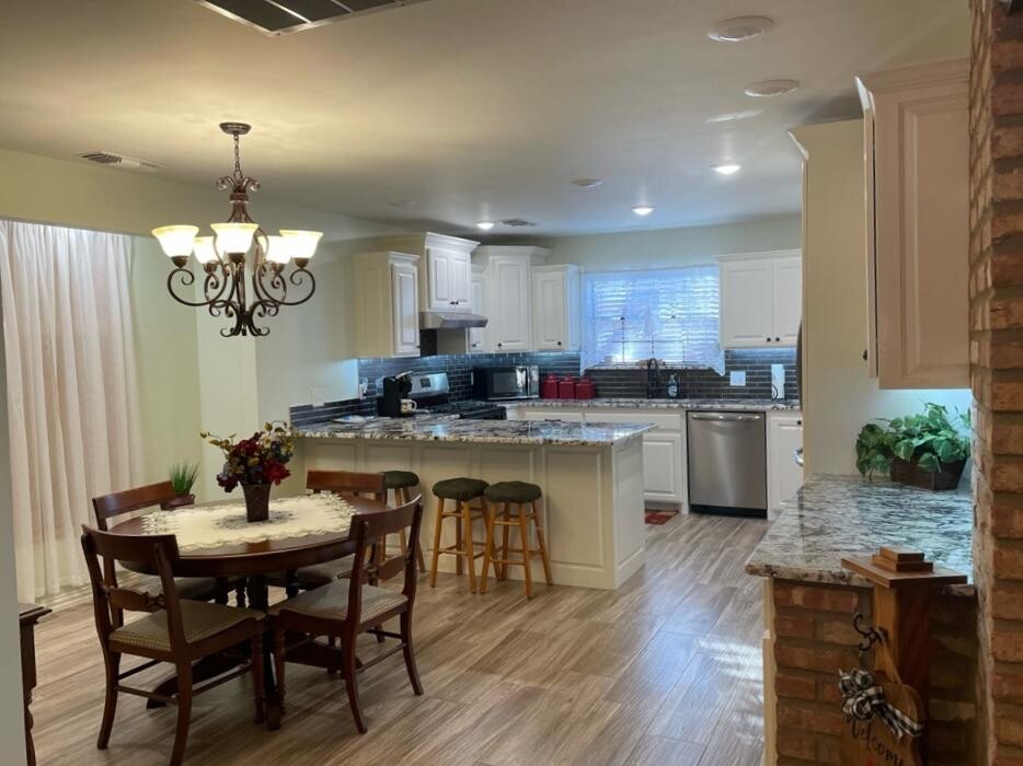 Images Fred Berry Construction, LLC