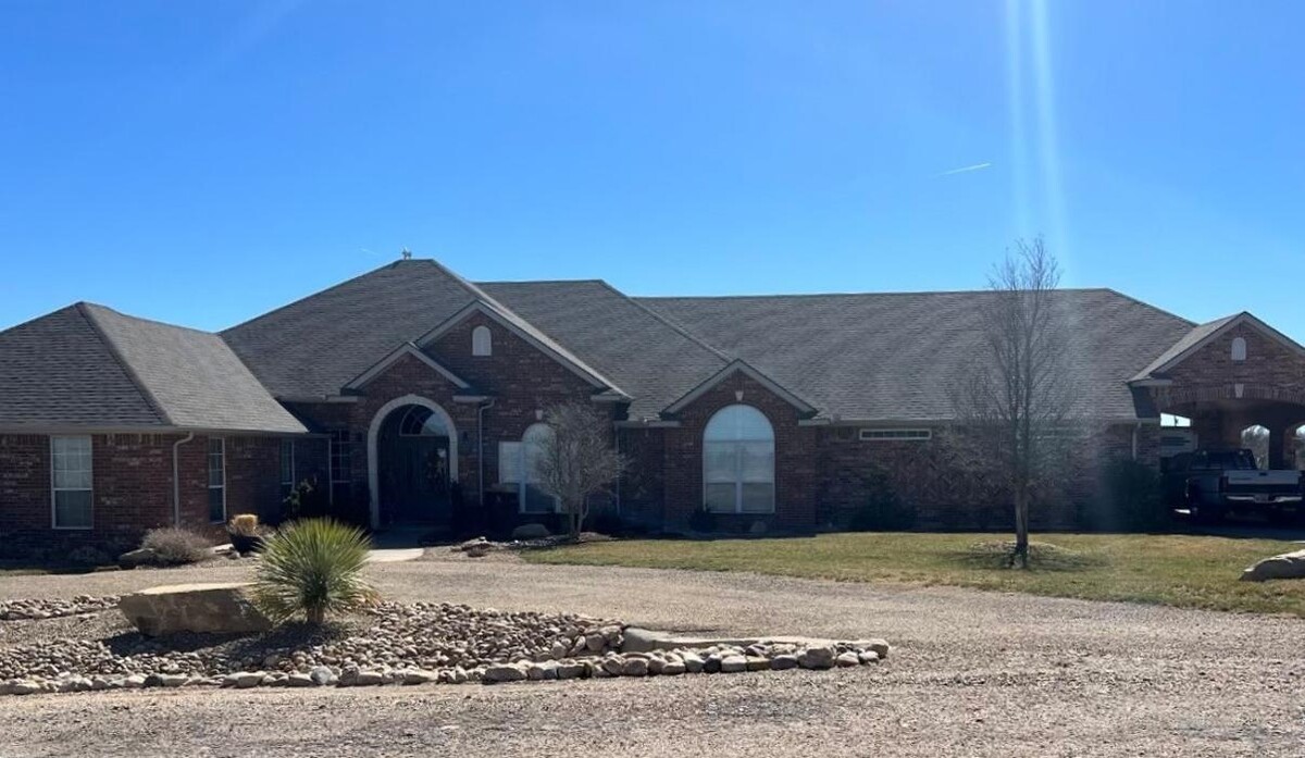 Images Fred Berry Construction, LLC