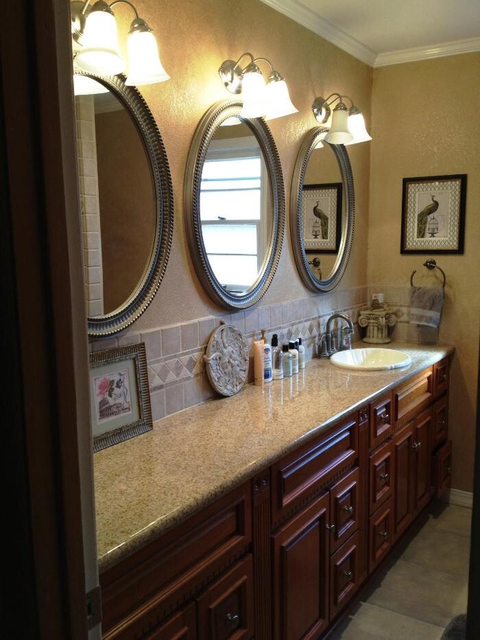Images Fred Berry Construction, LLC