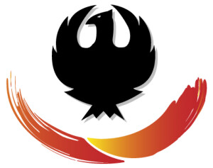 Phoenix Plastics Logo