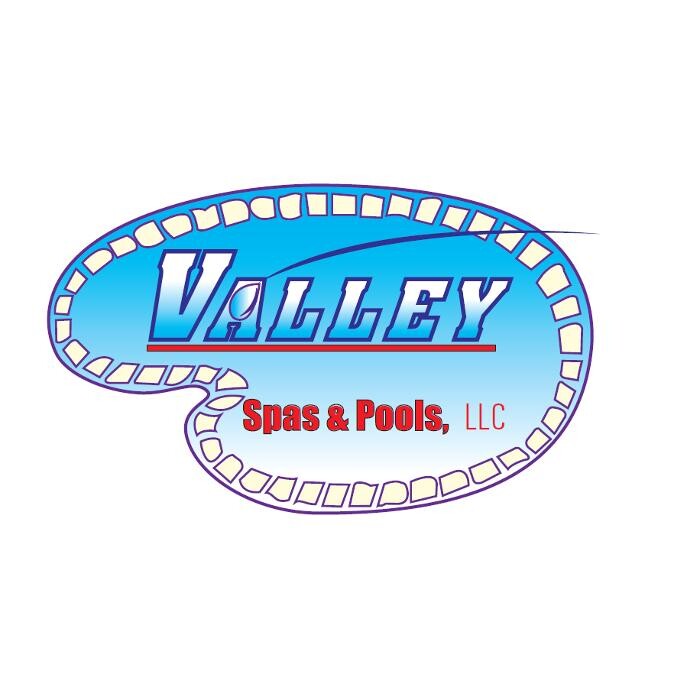 Images Valley Spas & Pools