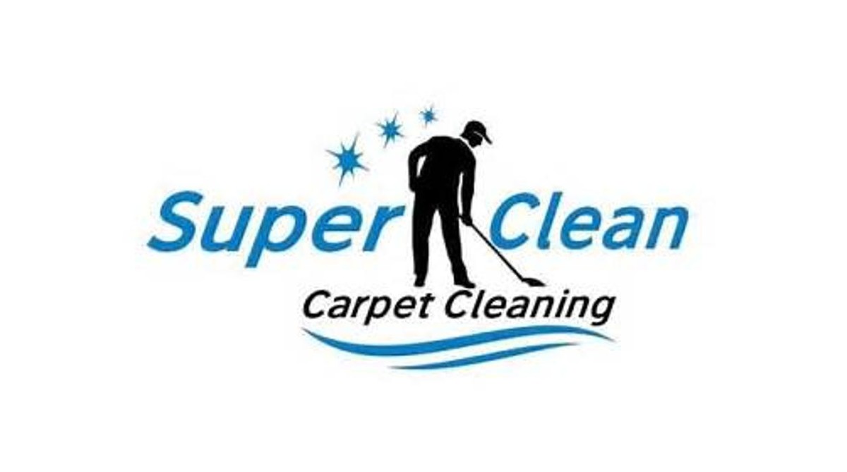 Images Super Clean Carpet Cleaning