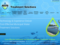 Screenshot for https://aosts.com/?utm_source=Yext&utm_medium=WebsiteLink