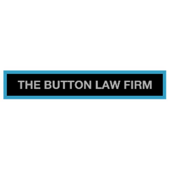 The Button Law Firm Logo