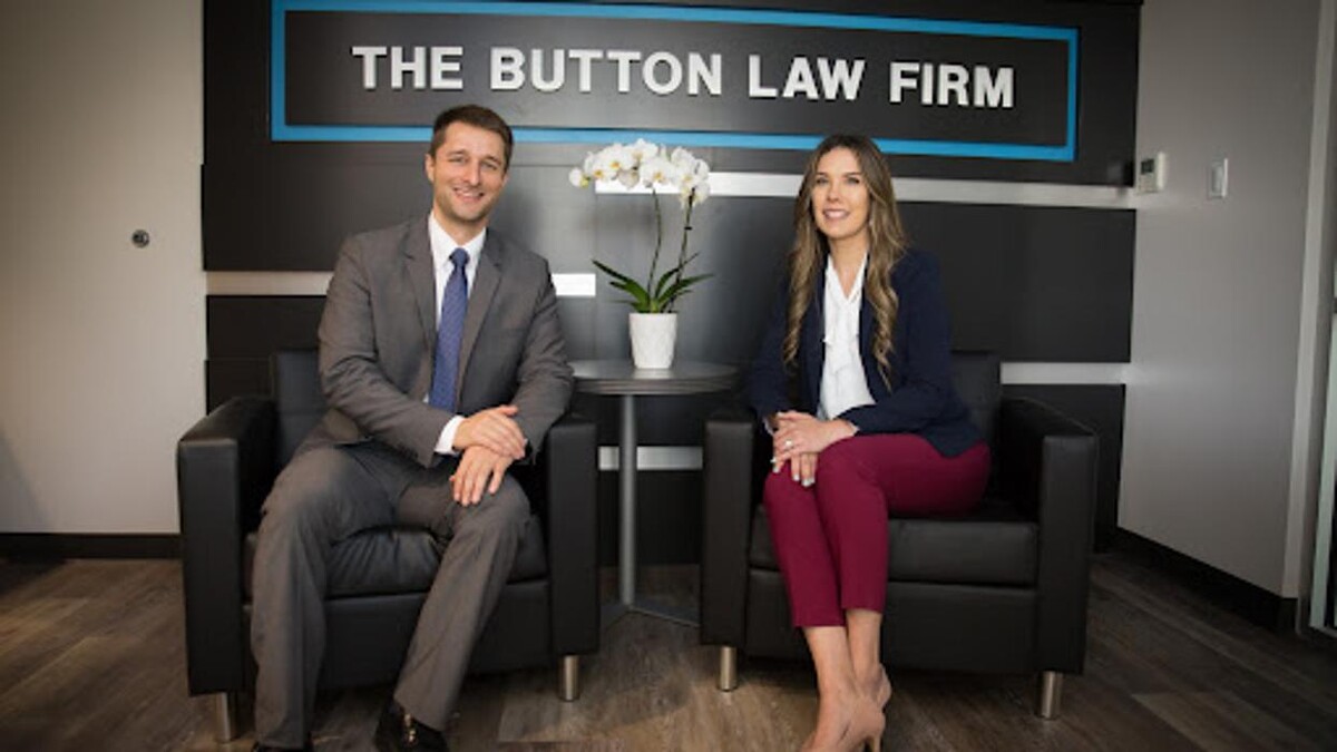 Images The Button Law Firm