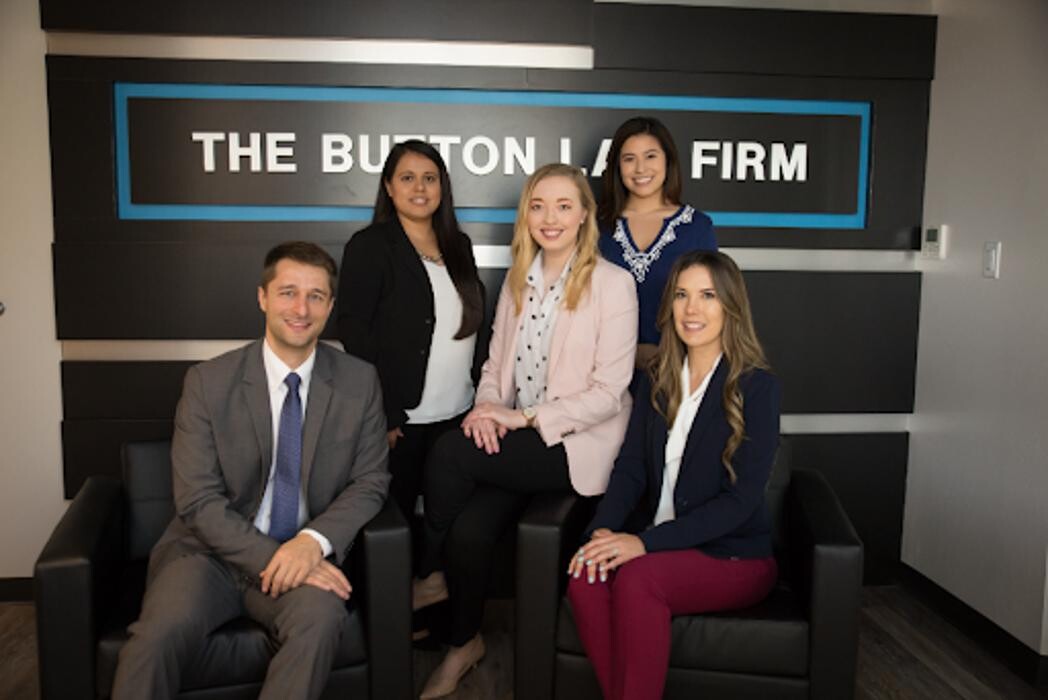 Images The Button Law Firm