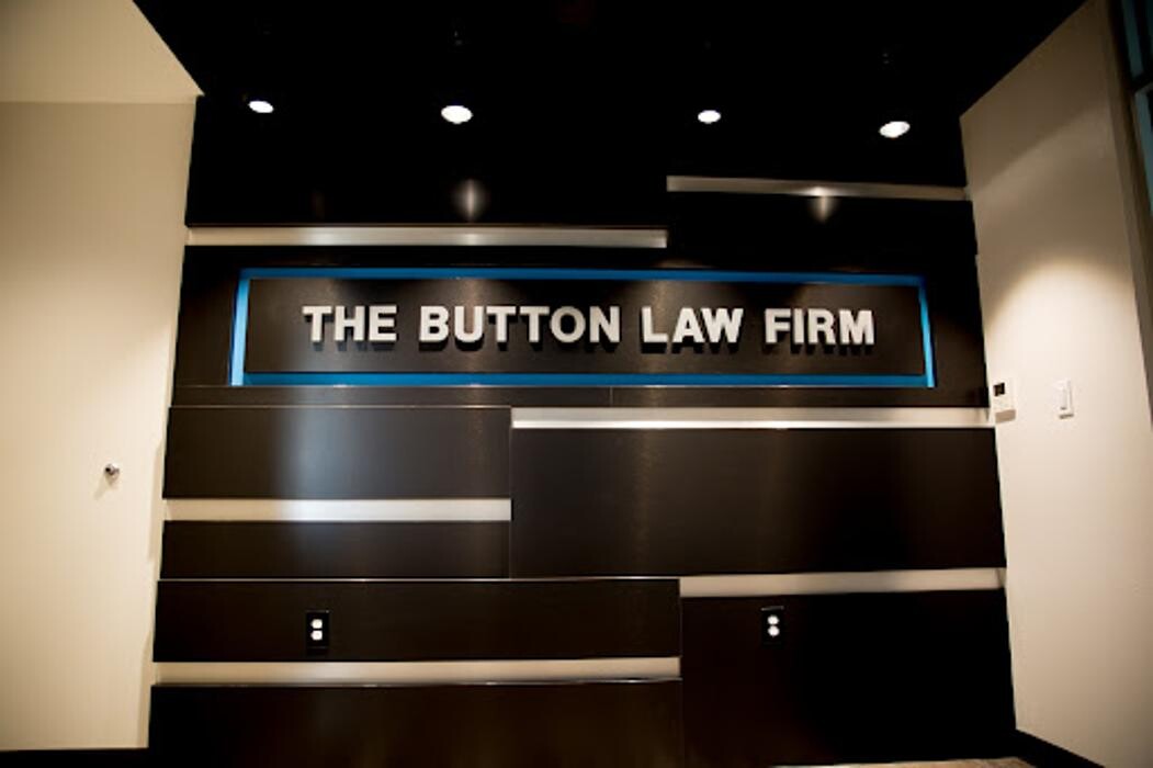 Images The Button Law Firm
