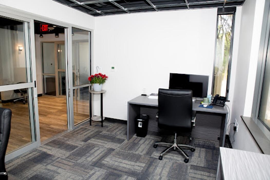 Images The Button Law Firm