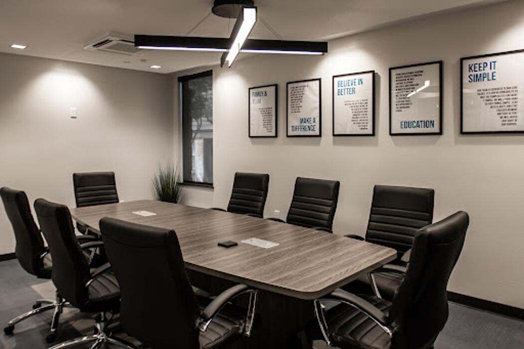 Images The Button Law Firm