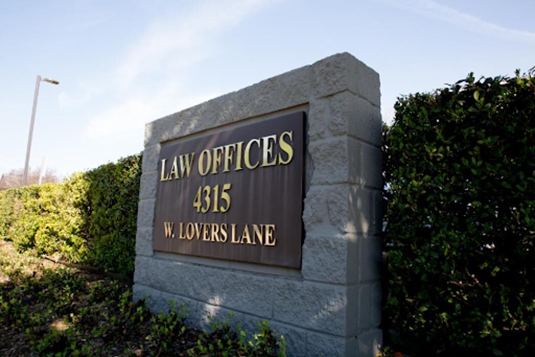 Images The Button Law Firm