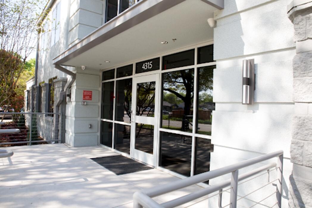 Images The Button Law Firm