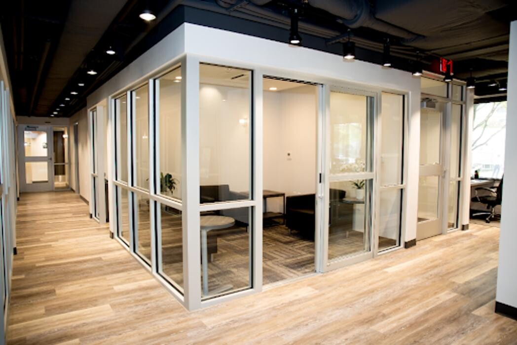 Images The Button Law Firm