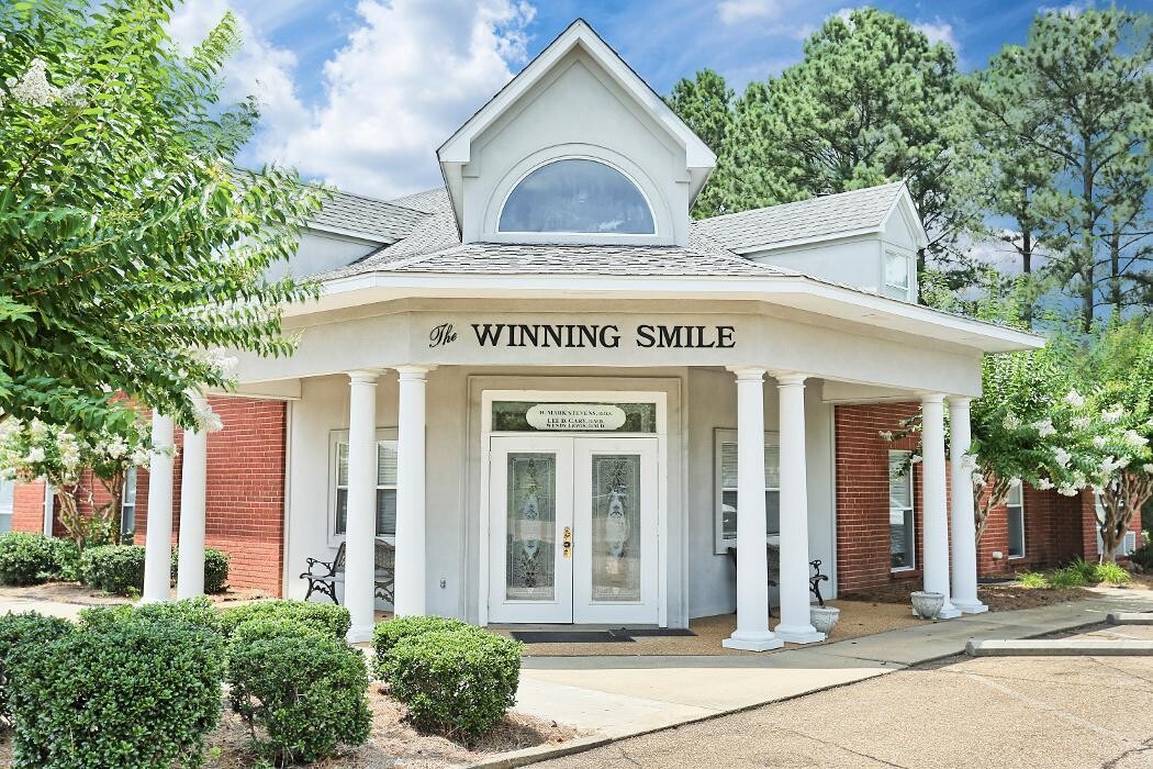 Images The Winning Smile Dental Group