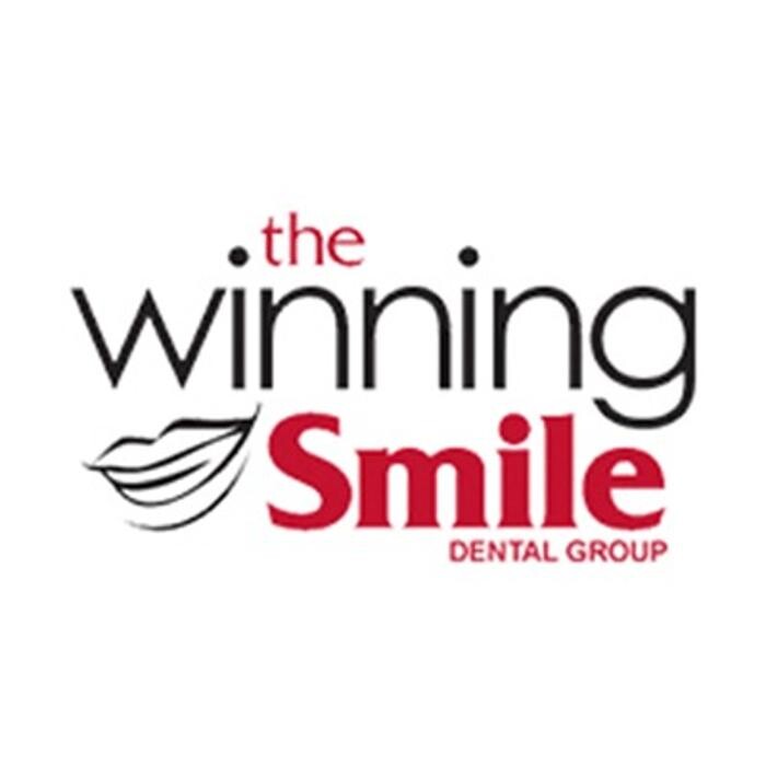 Images The Winning Smile Dental Group