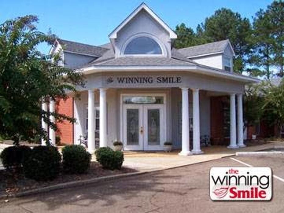 Images The Winning Smile Dental Group