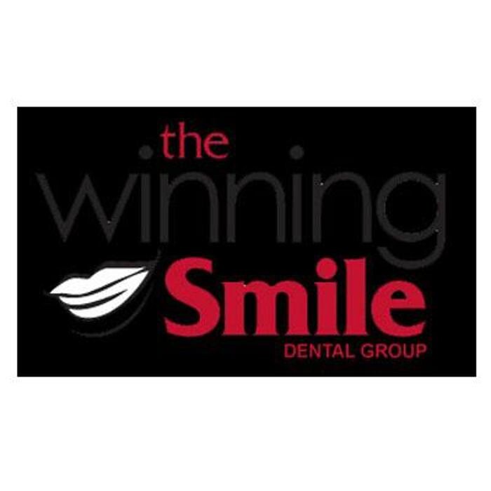 Images The Winning Smile Dental Group