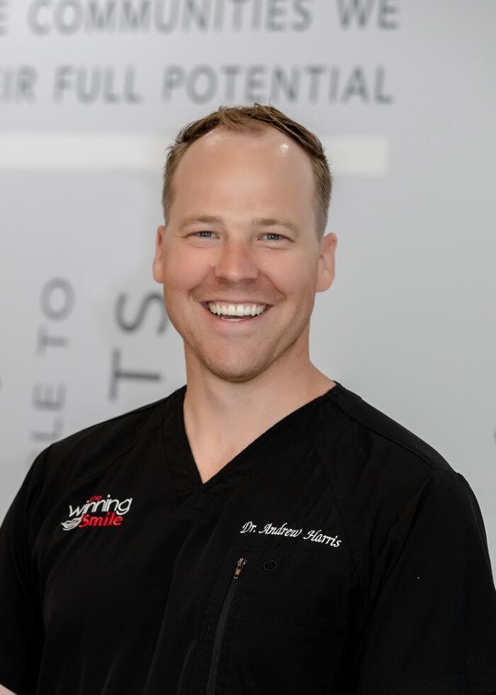 Images The Winning Smile Dental Group