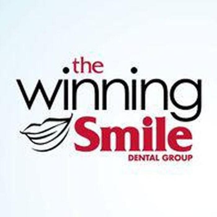Images The Winning Smile Dental Group