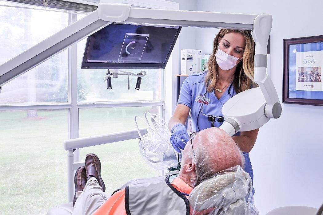 Images The Winning Smile Dental Group