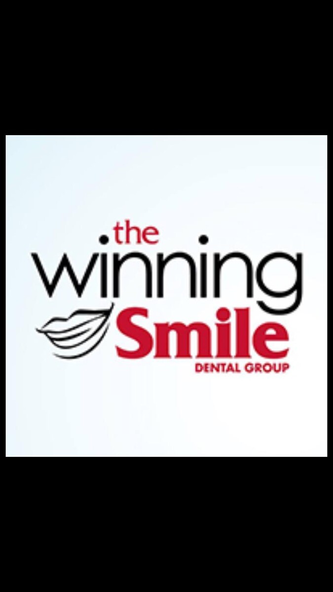 Images The Winning Smile Dental Group