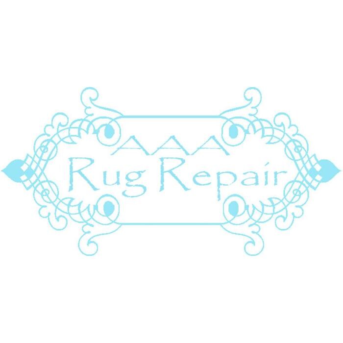 Images AAA Rug Repair Inc.