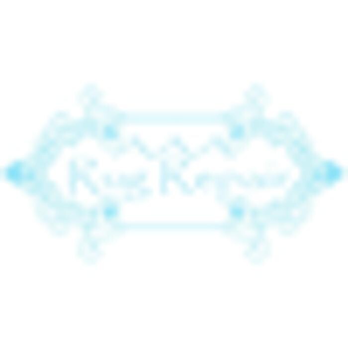 Images AAA Rug Repair Inc.