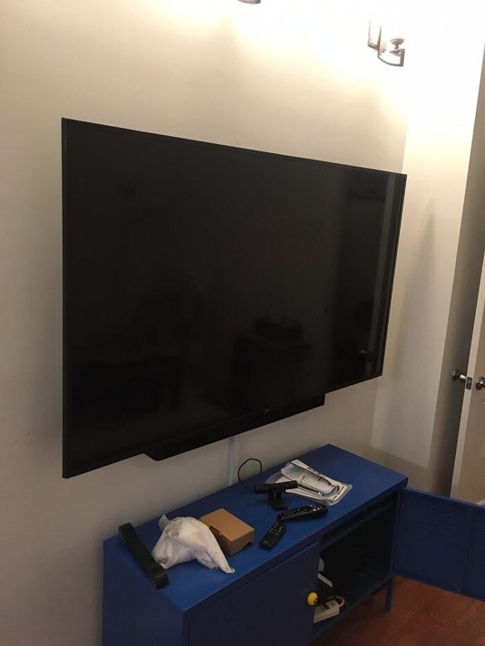 Images Blue Falcon Technologies, LLC