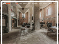 Screenshot for https://ksbminfotech.com/