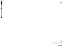 Screenshot for https://crspotless.com