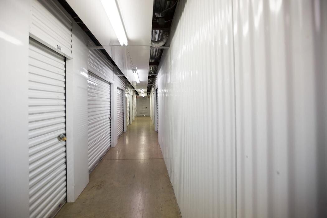 Images StorageMax Northtown