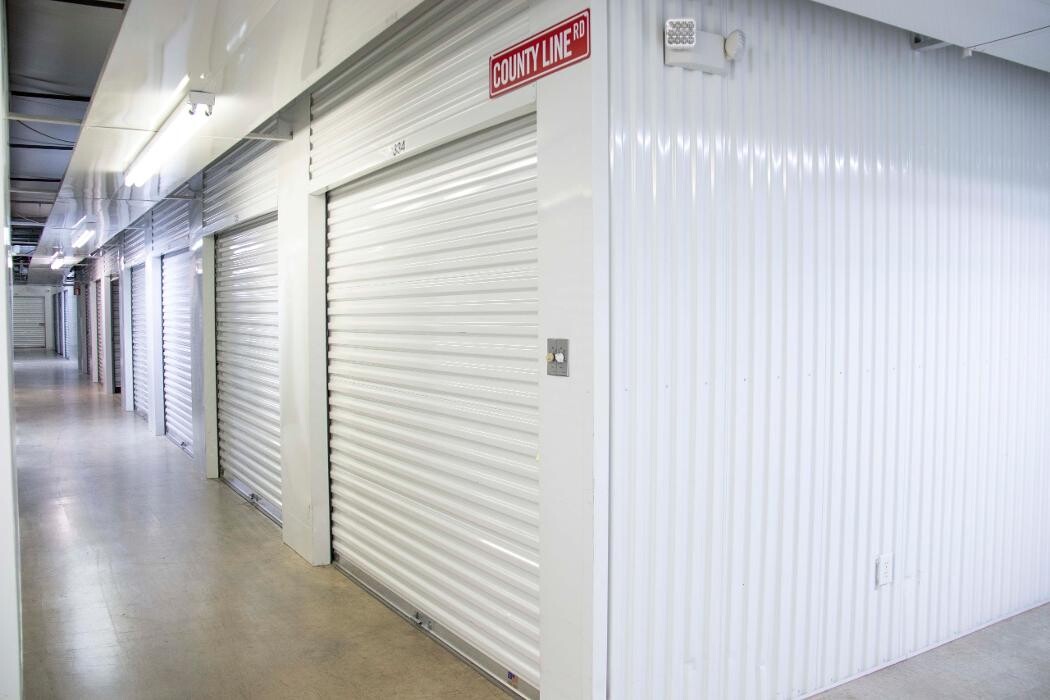 Images StorageMax Northtown