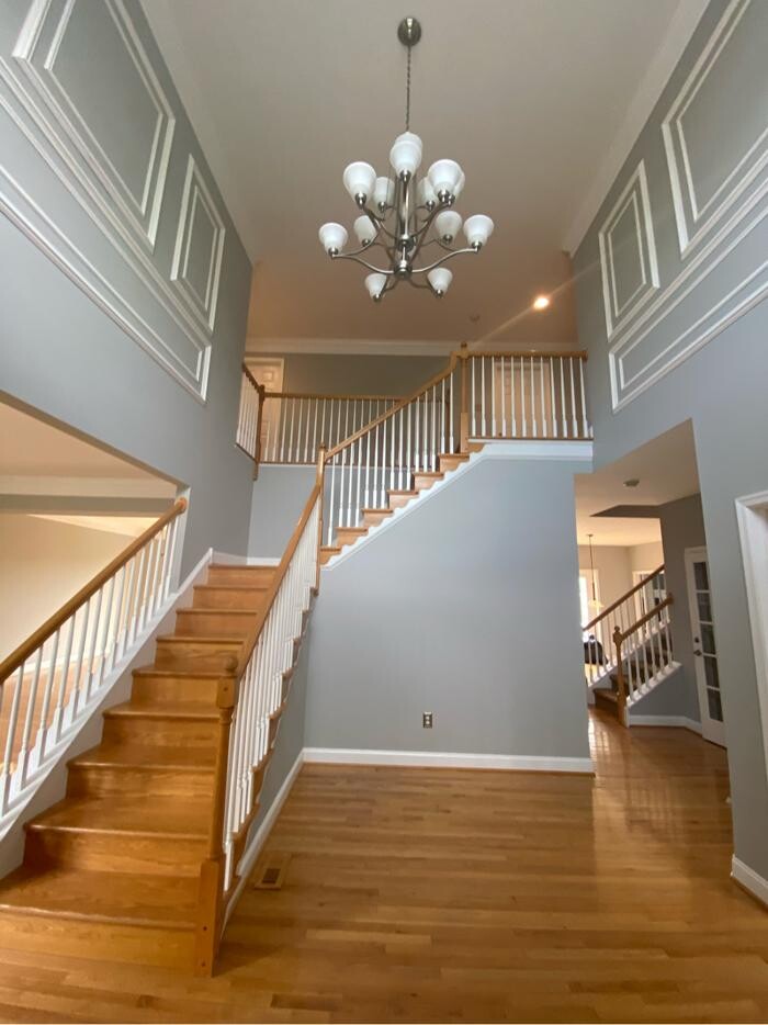 Images CertaPro Painters of King of Prussia, PA