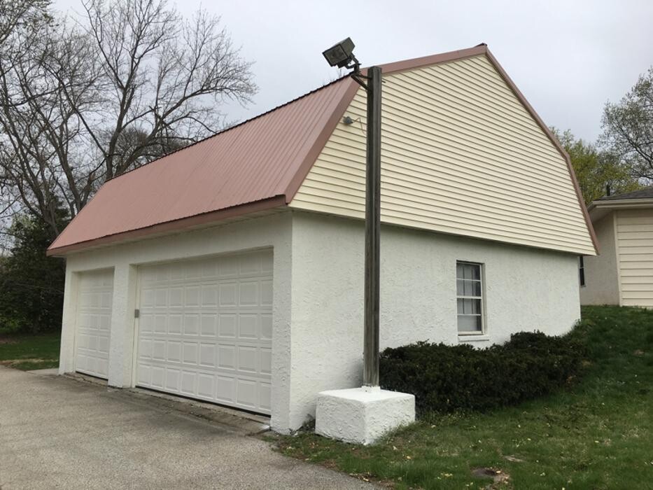 Images CertaPro Painters of King of Prussia, PA