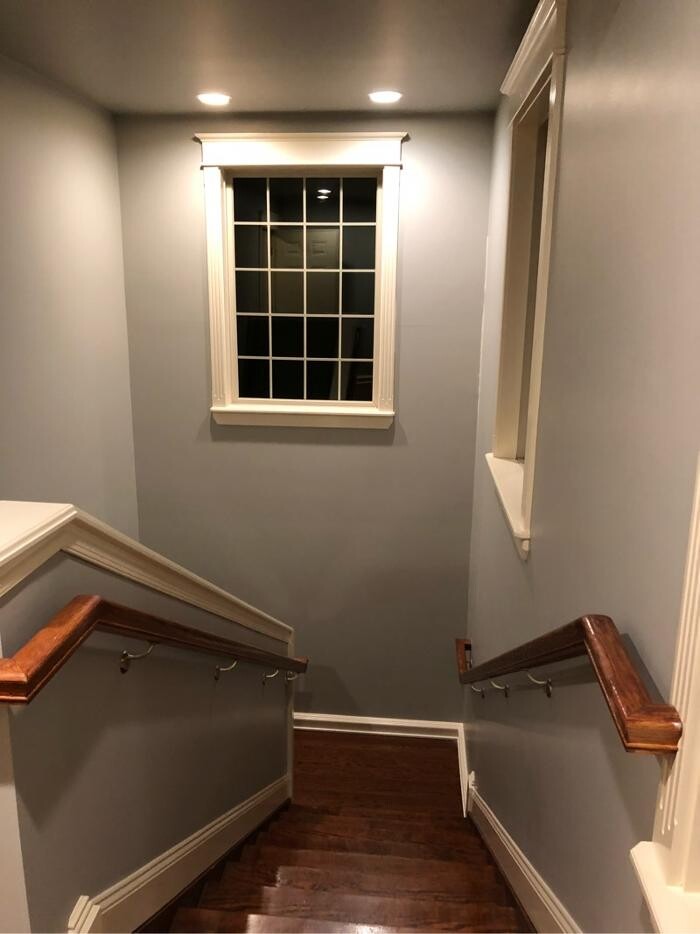 Images CertaPro Painters of King of Prussia, PA