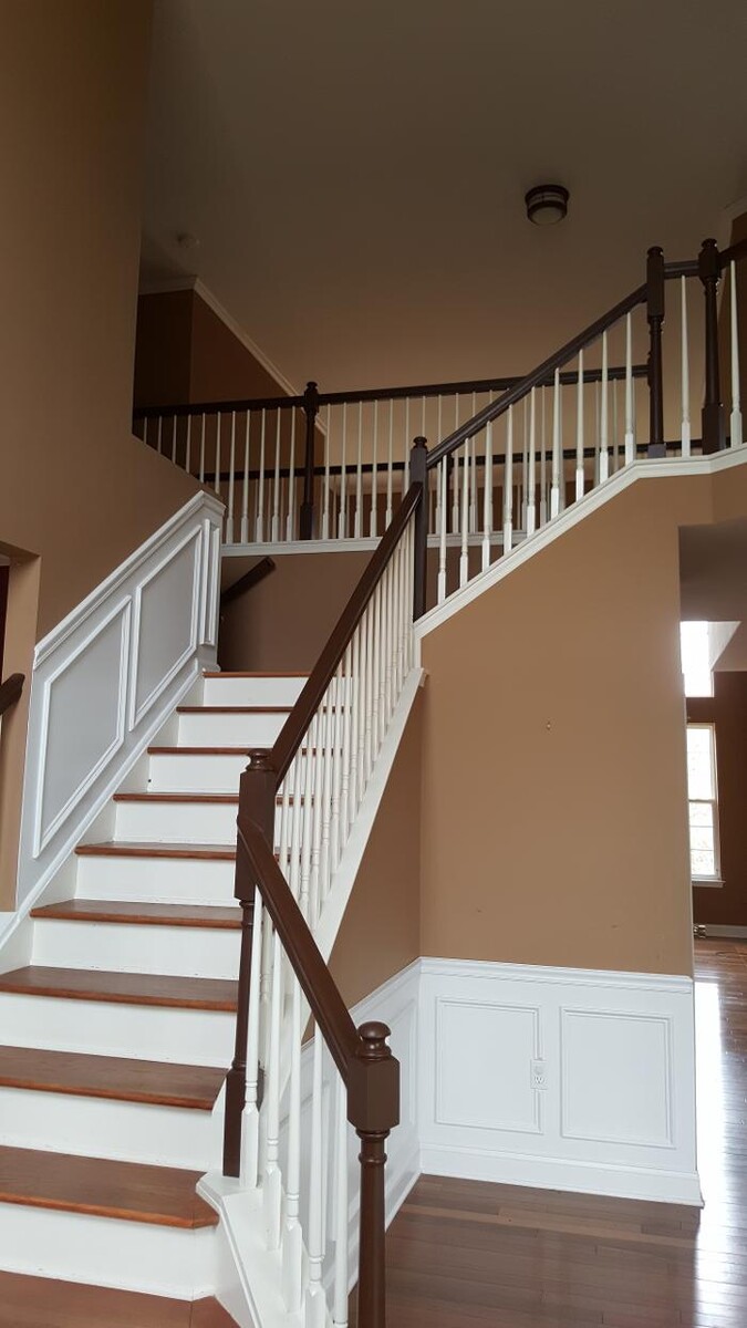 Images CertaPro Painters of King of Prussia, PA