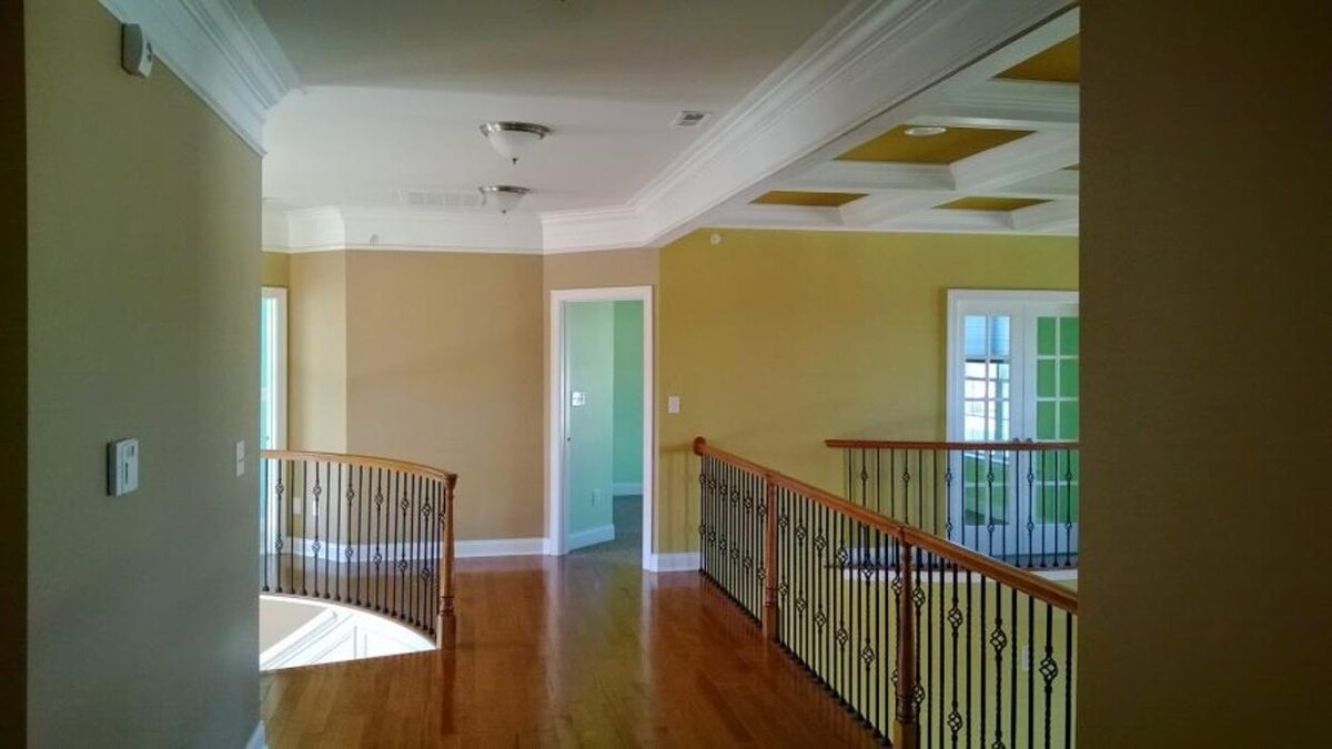 Images CertaPro Painters of King of Prussia, PA