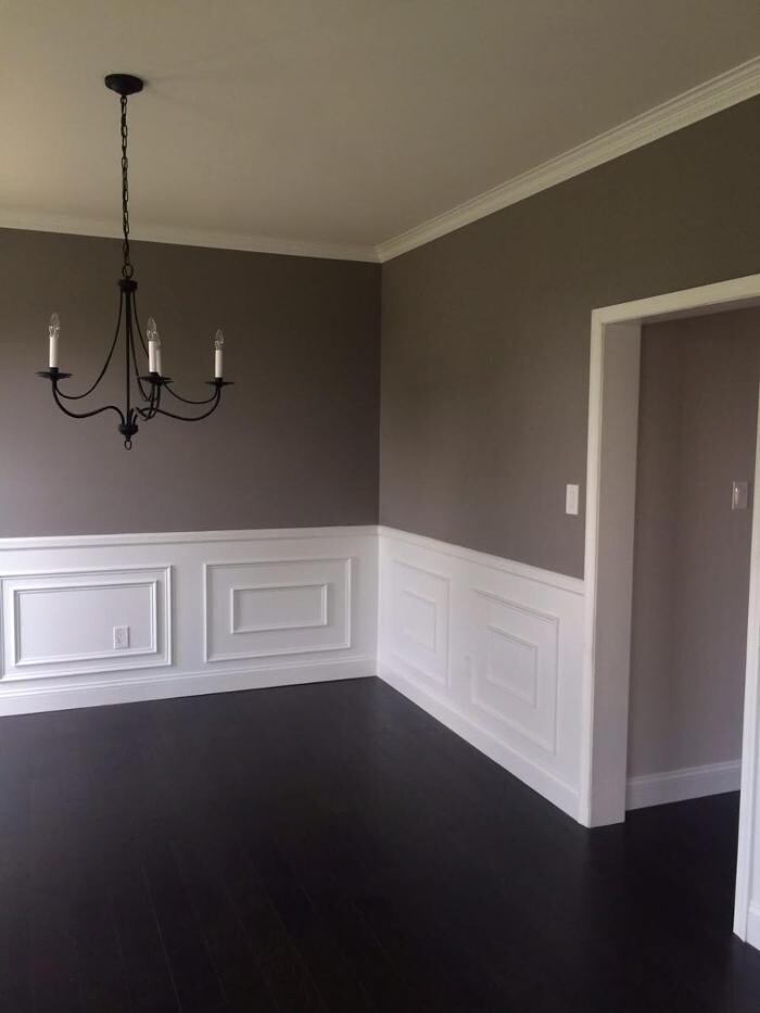 Images CertaPro Painters of King of Prussia, PA