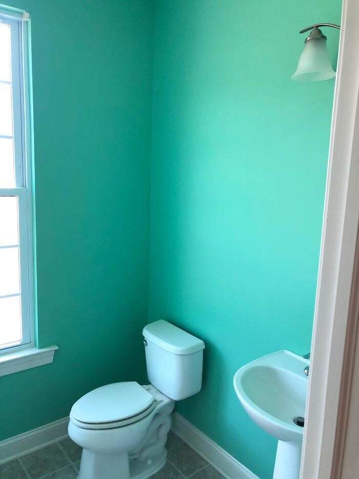 Images CertaPro Painters of King of Prussia, PA
