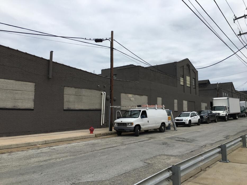 Images CertaPro Painters of King of Prussia, PA