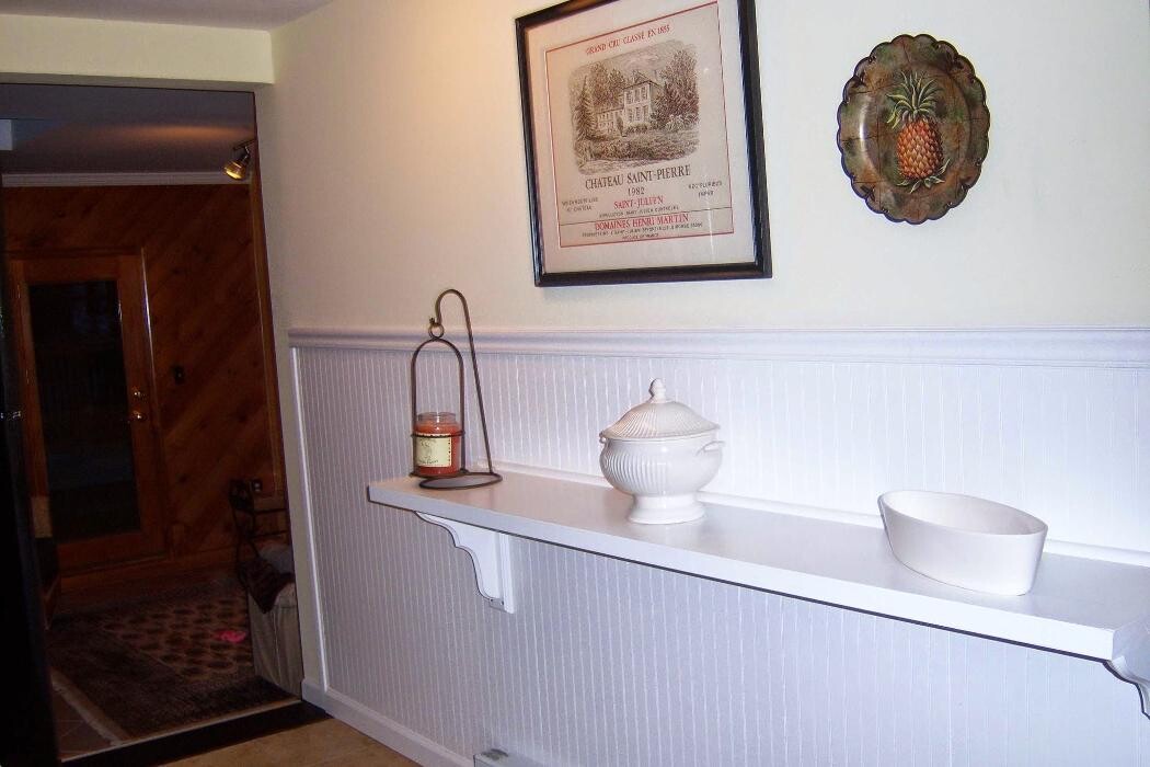 Images CertaPro Painters of King of Prussia, PA