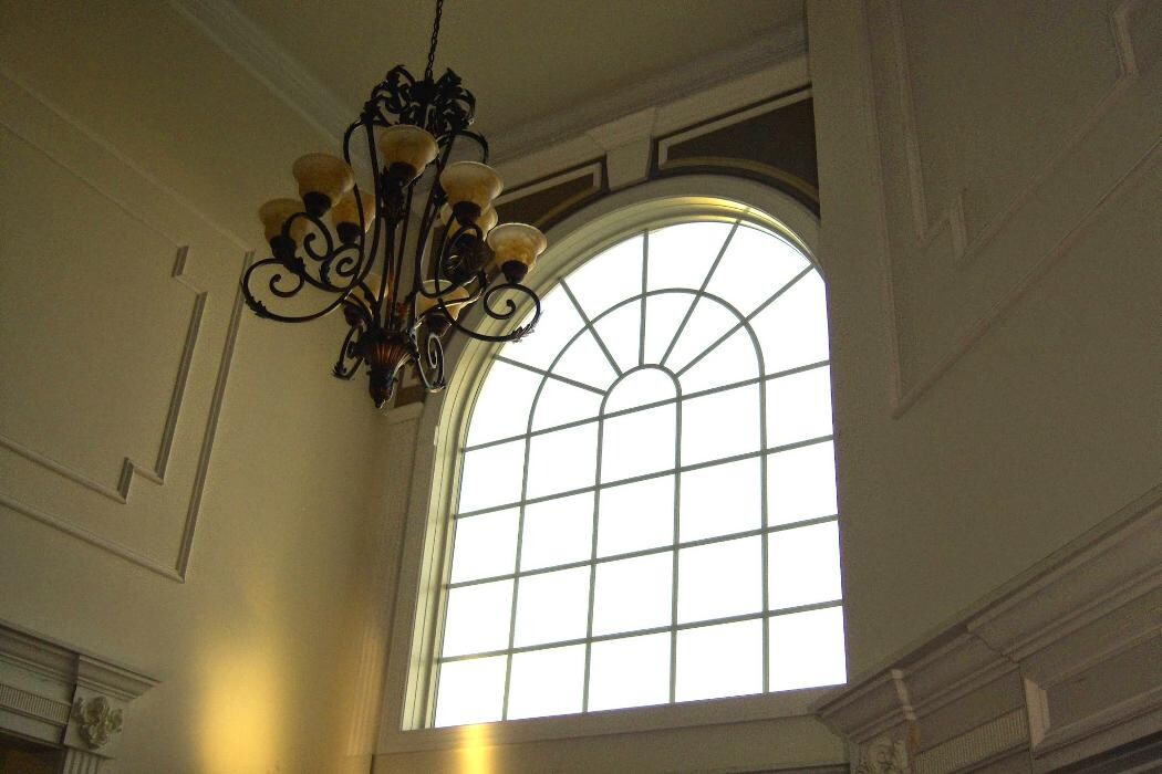Images CertaPro Painters of King of Prussia, PA