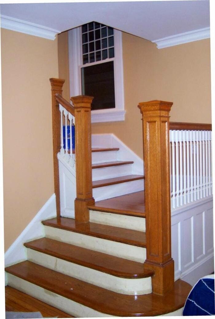 Images CertaPro Painters of King of Prussia, PA